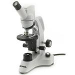 Microscope