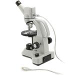 Microscope
