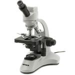 Microscope