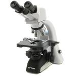 Microscope