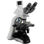 Microscope