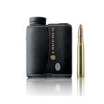 Leupold Rangefinder RX-1000 TBR