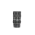Baader Planetarium Hyperion 8-24mm Clickstop Zoomokular Mark III 1,25"
