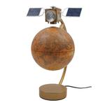 Stellanova Globo de levitación magnética de 15cm, Venus