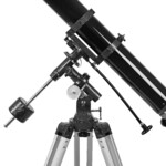 Telescope