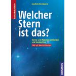 Buch