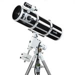 Télescope