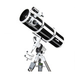 Skywatcher Telescope N 200/1000 Explorer BD NEQ-5 Pro SynScan GoTo