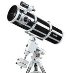 Skywatcher Telescope N 200/1000 Explorer BD HEQ-5