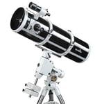 Skywatcher Teleskop N 200/1000 Explorer BD HEQ-5