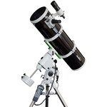 Skywatcher Teleskop N 200/1000 Explorer BD HEQ-5 Pro SynScan GoTo