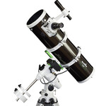 Skywatcher Teleskop N 150/750 Explorer BD NEQ-3 Pro SynScan GoTo
