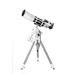 Skywatcher Telescope AC 150/750 StarTravel HEQ-5 SynTrek