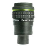 Baader Planetarium Hyperion 1.25" 10mm eyepiece