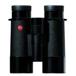 Jumelles Leica Ultravid 8x42 BL