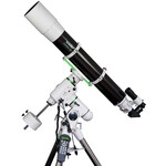 Telescope