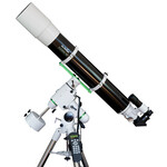 Skywatcher Telescope AC 150/1200 EvoStar BD HEQ-5 Pro SynScan GoTo