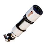 Télescope solaire Lunt Solar Systems Lunt ST 152/900 LS152T Ha B3400 FT PT OTA