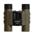 Walther Fernglas Commando 10x25