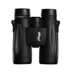 Walther Binoculars Wildlife 8x42