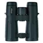 Jumelles Walther Adventure 10x42