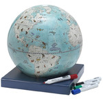 Globe