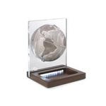 Zoffoli Globe design Art.923/L.04