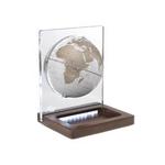 Zoffoli Globe design Art.923.06