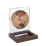 Globe