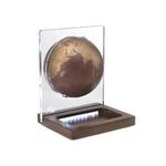 Globe