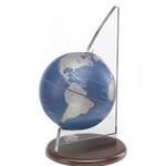 Globe