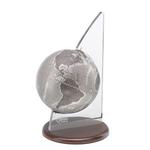 Globe