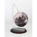 Globe
