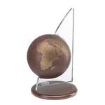 Globe