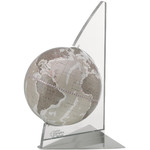 Globus