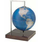 Globe