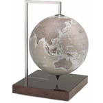 Zoffoli Globe design Art. 914/R.04