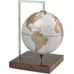 Zoffoli Globe design Art.914/R.06