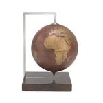 Globe