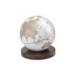 Globe