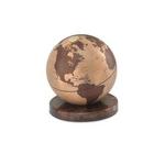 Globe