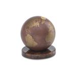 Globe