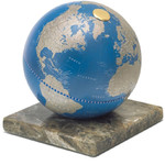 Globe