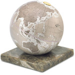 Globe