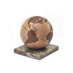 Globus