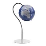 Floor globe