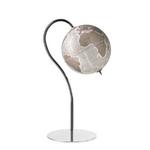 Floor globe