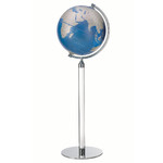 Zoffoli Globe design Art.911.03