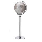Zoffoli Globe design Art.911.04