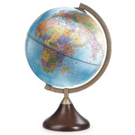 Globe